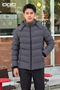 Artboard 40-7 Ảnh của Áo jacket 3 lớp dáng ngắn